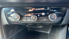 Vauxhall Corsa 1.2 GS 5dr Petrol Hatchback